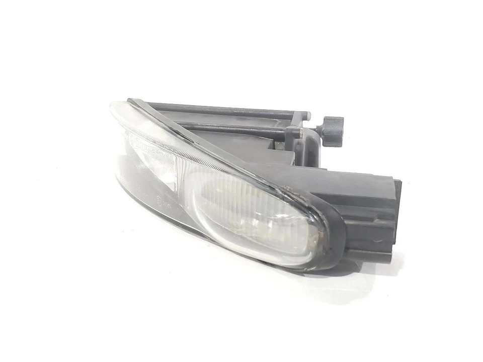 2003 Maserati Spyder Cambiocorsa OEM lâmpada de seta esquerda 41911748 - Imagem 4 de 4