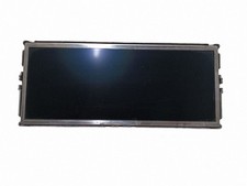 Mercedes-Benz S C217 2014 Head Up Display HUD A2229005712 AIM48253