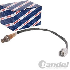 Sonde lambda Mitsubishi LANCER