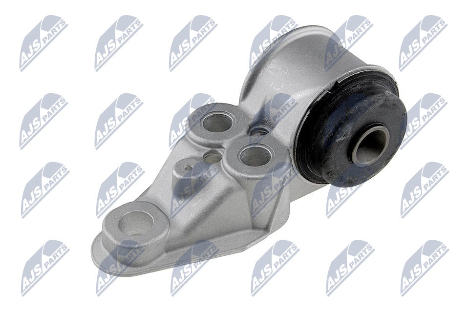 N.T.Y. ZWT-VW-000.NTY Mounting, axle beam for AUDI,SKODA,VW - Image 10