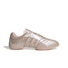 Adidas Originals Taekwondo Mei Elite Sandy Pink Women's Shoes HQ9181