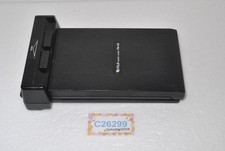 Exc Fuji Fujifilm PA-45 Instant Film Back Holder Fuji photo PA45 from Japan