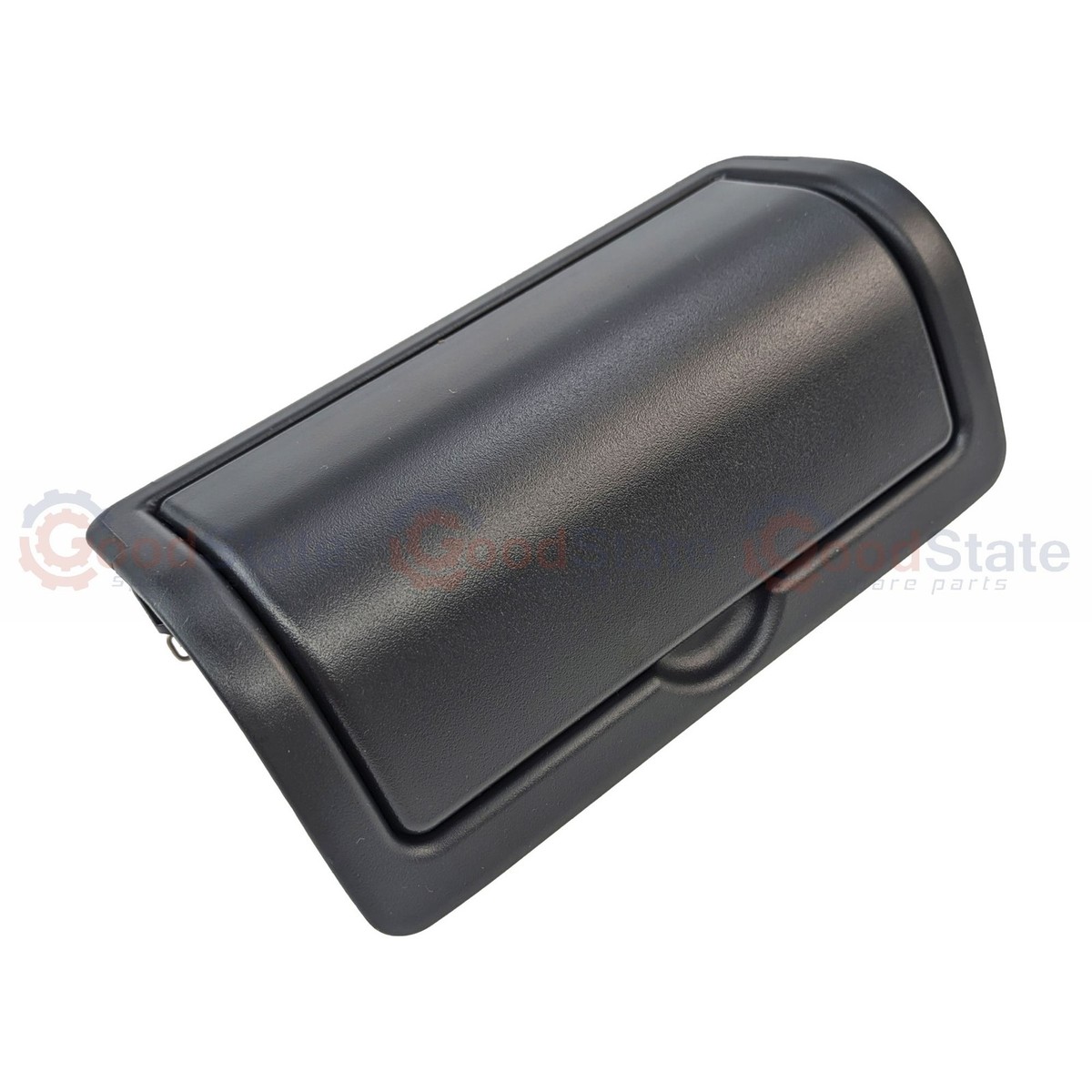 Compatible for Patrol Y60 Center Console Storage Water Cup Holder Insert  Cup Keeper Nontoxic Tasteless Auto Drop Shipping - AliExpress 34 車用ウォーターカップホルダー Compatible With For Patrol Y60 1989-1998 フロントコンソールデ