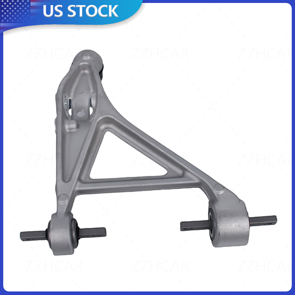 Fits Ferrari 488 458 812 California F8 F12 264523 Front Left Lower Control Arm