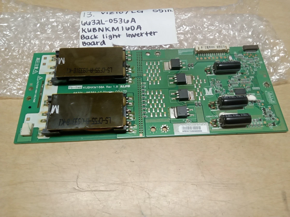 Kit Riparazione - By AGS Electronics Srl - Foto 6