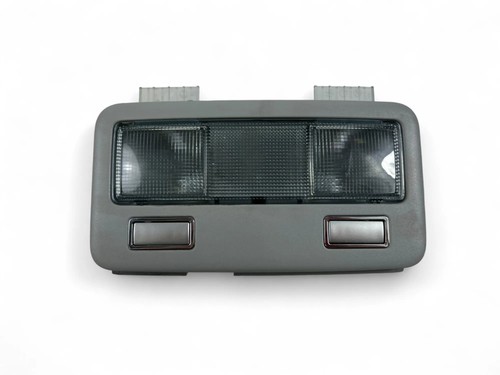 JAGUAR XF X250 Innenleuchte 8X23-MBBS-A 2012 (AF345)