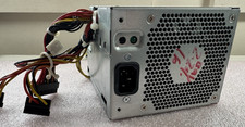 DELL F231T N255ED-00 255W Optiplex 760 780 960 Power Supply Tested
