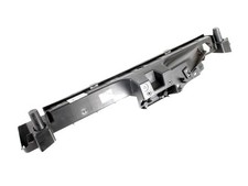 Pare-choc avant Citroen DS5