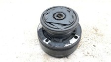 1988-1992 Chevy Silverado 1500 Ac Compressor Air Conditioner Pump Assembly Oem