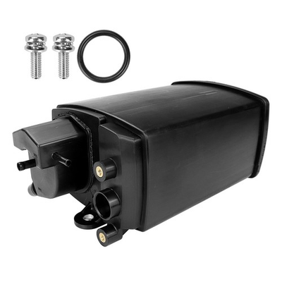 #ad Vapor Canister 911 758‎fit for Honda Accord 1998 2002fit for Acura TL CL $96.39