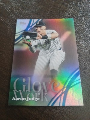 2026 Topps Baseball Series 2 Inserts. 2 Card Minimum, Buy 4 50% off (2)