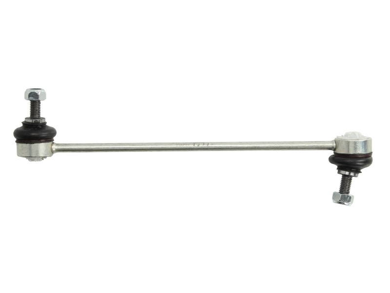 Delphi Stange/Strebe, Stabilisator Größe 1.5 Tc1161 - Bild 4