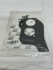 Fel-pro 60954 Premium Fuel Injection Throttle Body Mounting Gasket Fel-pro 60954 Premium Fuel Injection Throttle Body Mounting Gasket
