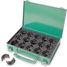 Greenlee K22S1GL Power Tools