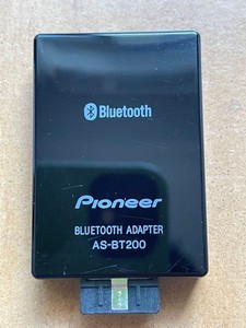 パイオニア　AS-BT200 s-l400.jpg