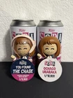 Funko Soda Figure My Hero Academia Ochaco Uraraka Chase