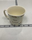 Royal Doulton Multicolor Bunnykins New Arrival Ceramic Mug Tableware Cup — photo 2