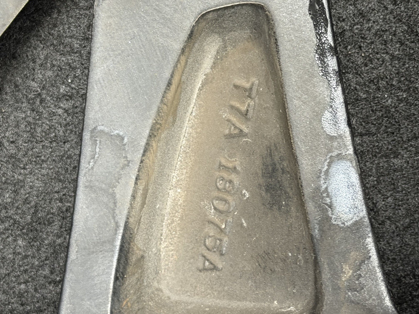 Picture 9 of 13