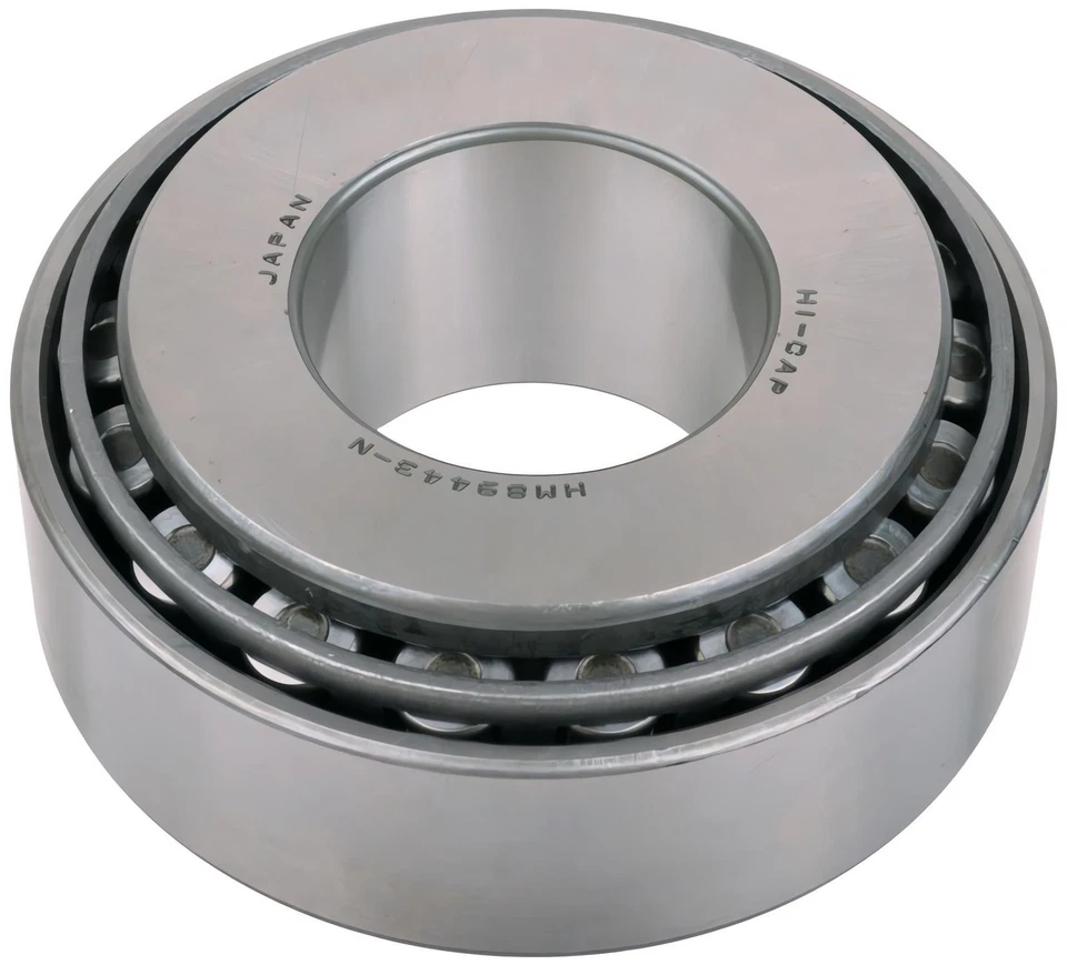 Rodamiento multiusos SKF BR894 para modelos seleccionados de Ford Lincoln 85-14 Foto 3 de 4