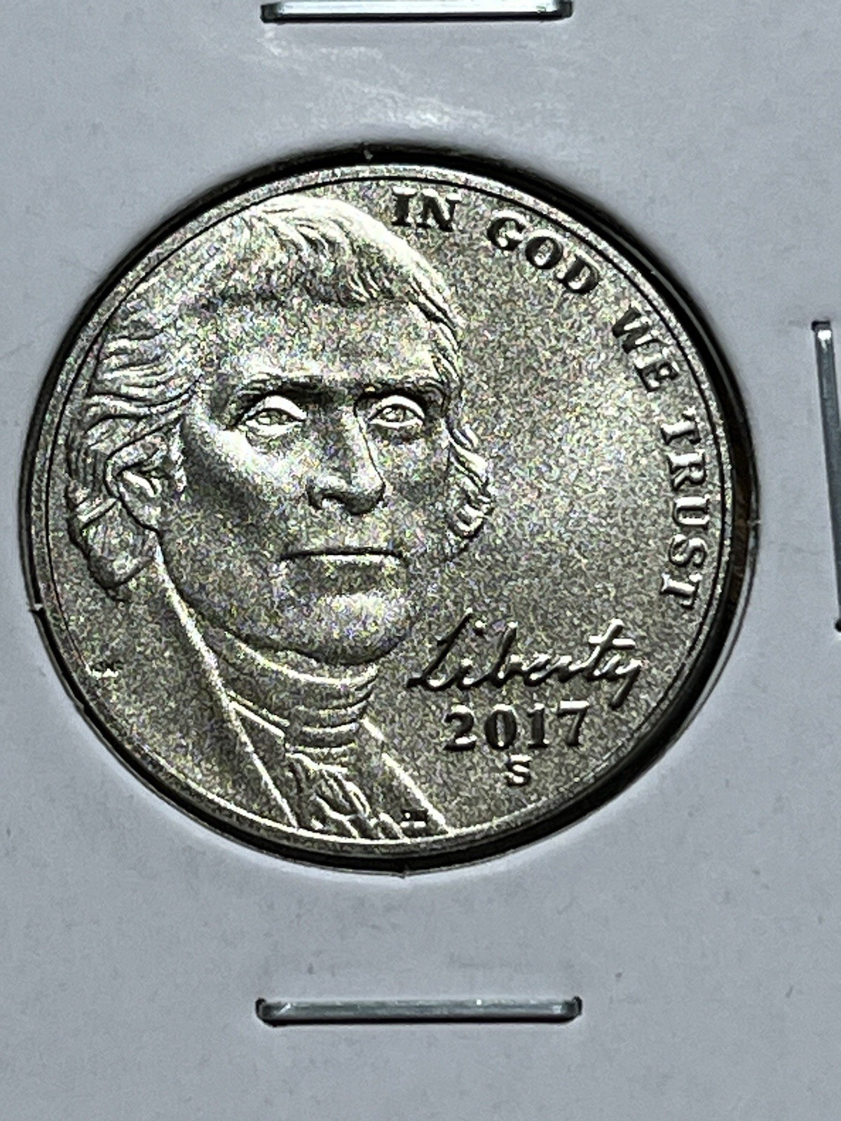 Picture 1 of 4