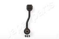 Japanparts SI-923 Stabilisator Stange Fahrwerk FüR Jeep Vorderachse 12Mm