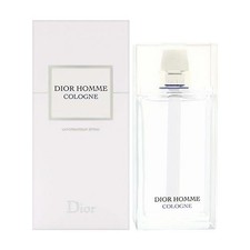 Dior Homme by Christian Dior for Men 6.8oz Co...