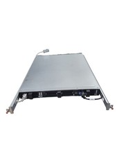 Mellanox SX6018 18-port 56Gb/s InfiniBand/VPI...