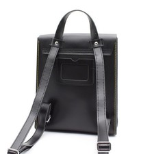 louis vuitton black and red monogram backpack Preloved Palm Springs PM Limited Edition Monogr – KimmieBBags LLC The montsouris pm is Colour:Distressed Egyptian Ebony Water-Resistant Large Capacity College Craftsman