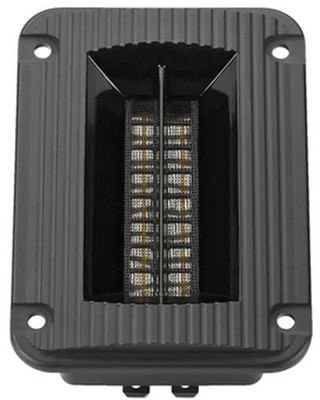 Monacor RBT-95SR Magnetostat mit Horn (UVP: 72,45 )