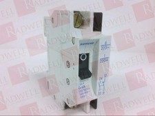 SIEMENS 5SN9106-0KB30 / 5SN91060KB30 (USED)