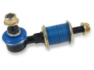 Front Mevotech Sway Bar Link fits Chevy Tracker 1999-2004 66XZNM