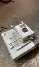 SMA Sunny Boy SB6000TL-US-22 Solar Inverter 6...