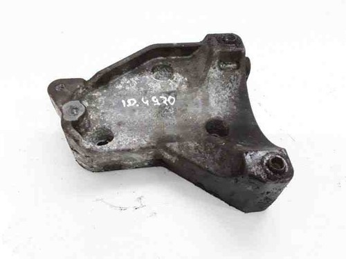 BMW X5 E70 Klimakompressorhalterung 7799863 59280110 64557799863 3.00 25513405