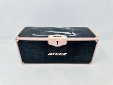 ATEEZ Official Pen Light Stick ver 2 Concerts Events K-Pop Music Memorabilia NEW