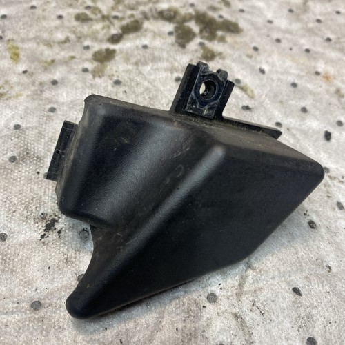HONDA CBR300R CBR 300 HINTEN ABS PUMPE SCHLAUCH OBERE ABDECKUNG VERKLEIDUNG 14-on OEM CBR250