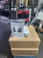 Grindmaster B-3 PrecisionBrew Digital 64 oz. Automatic Coffee Brewer