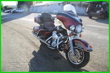 2000 Harley-Davidson Electra Glide