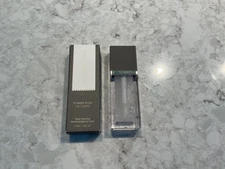 Complex Culture Power Pose Lip Gloss ~CHAMPAGNE PEARL~ .15 oz