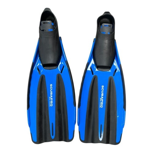 Cressi Rondinella Bag Ensemble Plongée/Natation (palmes, masque, tuba