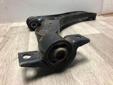 Triangle de suspension Ford TRANSIT CONNECT