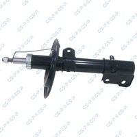 Neu - Gsp 32301580 StoßDäMpfer FüR Chrysler Dodge