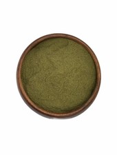 Ground Oregano / Oregano Molido  4 oz  - 113g