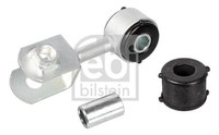 Febi Bilstein Koppelstange Stabi Vorderachse Links Passend FüR Toyota Hiace