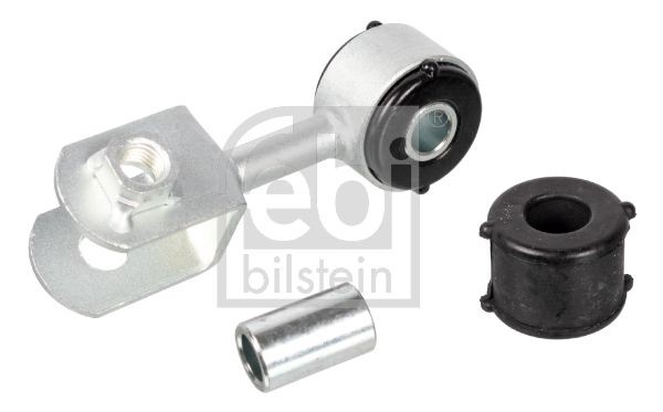 Febi Bilstein Koppelstange Stabi Vorderachse Links Passend FüR Toyota Hiace-image
