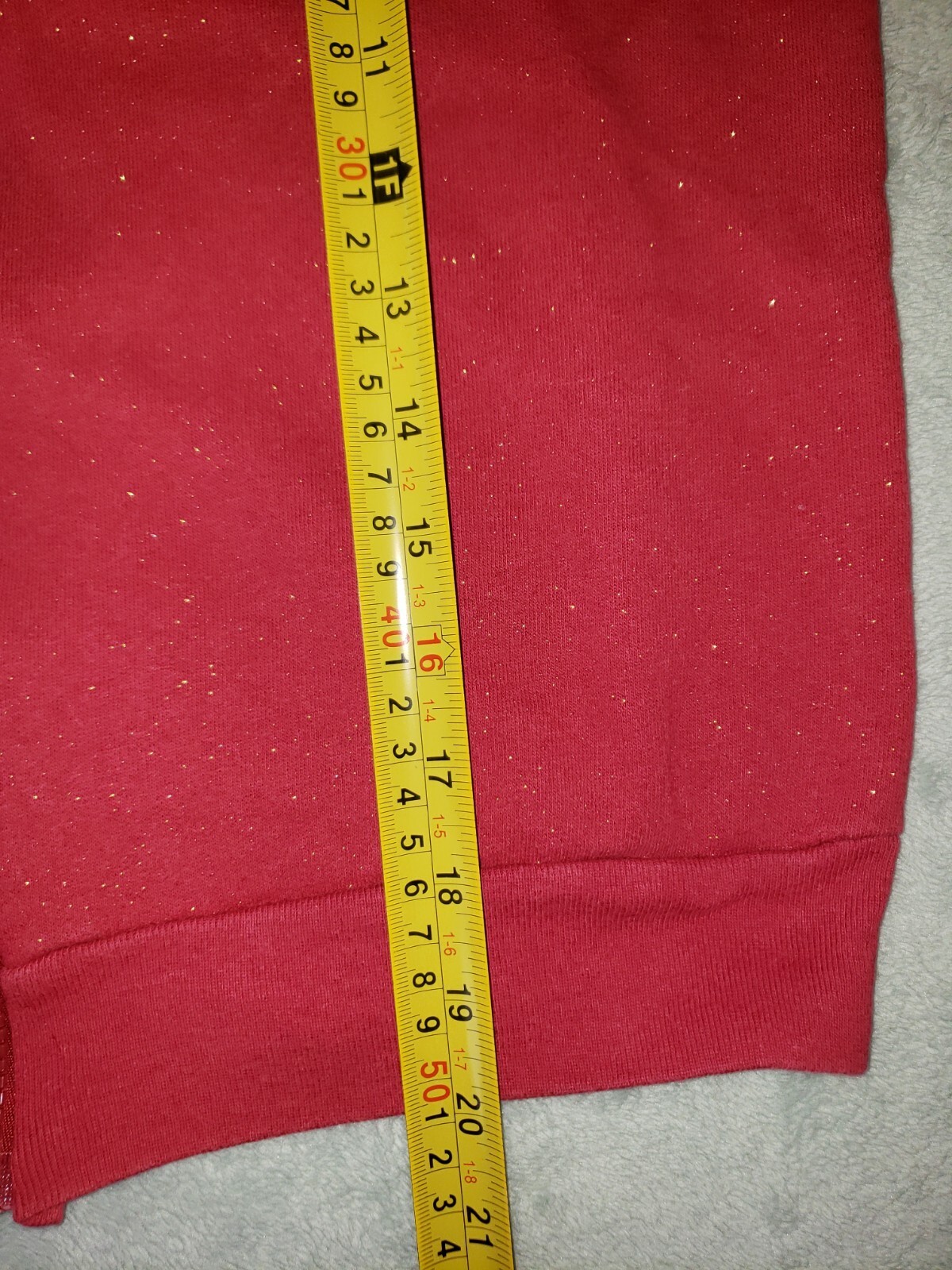 Picture 6 of 7