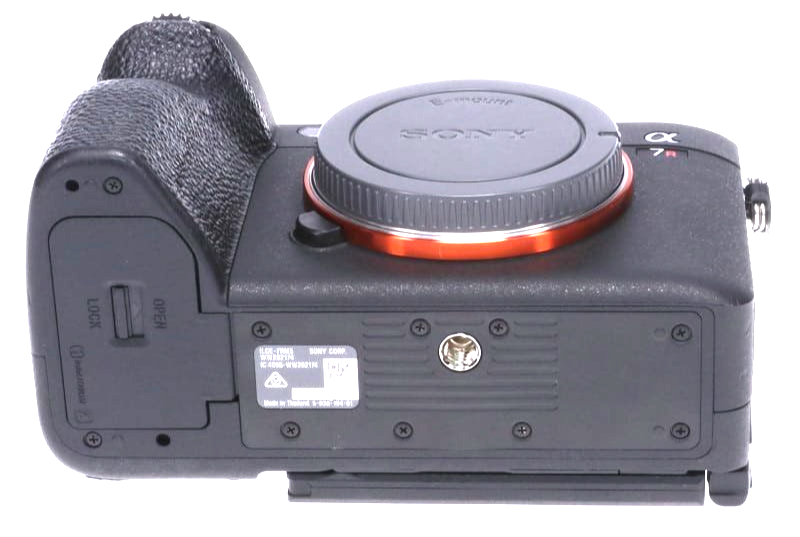 Sony α7R V ILCE-7RM5【Excellent】【From Japan】 | eBay