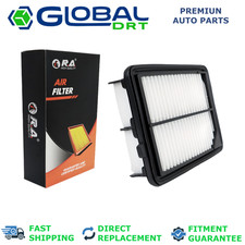 Engine Air Filter for HONDA CR-V 2020-2022 2.0L L4 Hybrid Sport Utility  CA11399