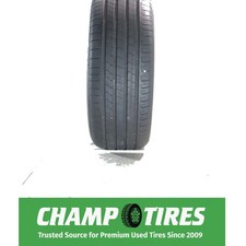 P25545r20 Cooper Zeon Crossrange Mo 105 H Used 832nds P25545r20 Cooper Zeon Crossrange Mo 105 H Used 832nds