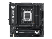 Asus Tuf Gaming B850M-PLUS Wifi, Mainboard