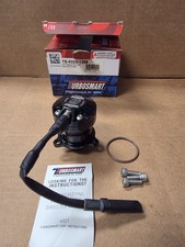 Returned Sale Turbosmart Ts-0223-1266 Bov Kompact Em Re-circ Plumb Back Returned Sale Turbosmart Ts-0223-1266 Bov Kompact Em Re-circ Plumb Back